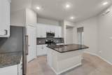 32094 Quail Terrace Lane Lane - Photo 10