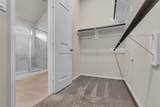 32094 Quail Terrace Lane Lane - Photo 14