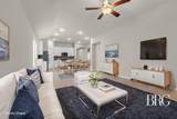 32094 Quail Terrace Lane Lane - Photo 17
