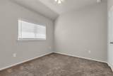 32094 Quail Terrace Lane Lane - Photo 21