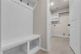 32094 Quail Terrace Lane Lane - Photo 4