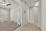 32094 Quail Terrace Lane Lane - Photo 5