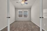 32094 Quail Terrace Lane Lane - Photo 6