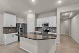 32094 Quail Terrace Lane Lane - Photo 8