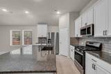 32094 Quail Terrace Lane Lane - Photo 9