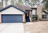 29 Pinewood Forest Court - Photo 1