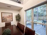29 Pinewood Forest Court - Photo 10