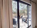 29 Pinewood Forest Court - Photo 12