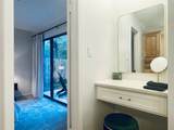 29 Pinewood Forest Court - Photo 13