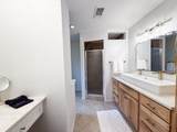 29 Pinewood Forest Court - Photo 14