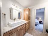 29 Pinewood Forest Court - Photo 15
