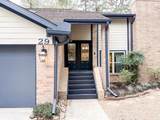 29 Pinewood Forest Court - Photo 2
