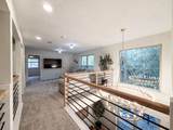 29 Pinewood Forest Court - Photo 20