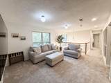 29 Pinewood Forest Court - Photo 21