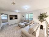 29 Pinewood Forest Court - Photo 22