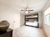29 Pinewood Forest Court - Photo 23