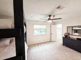 29 Pinewood Forest Court - Photo 24