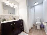 29 Pinewood Forest Court - Photo 25