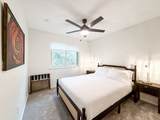 29 Pinewood Forest Court - Photo 26
