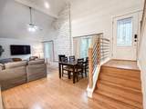 29 Pinewood Forest Court - Photo 3