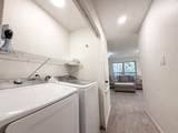 29 Pinewood Forest Court - Photo 30