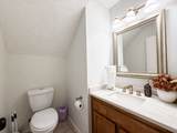 29 Pinewood Forest Court - Photo 31