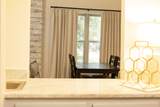 29 Pinewood Forest Court - Photo 32