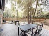 29 Pinewood Forest Court - Photo 33
