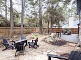 29 Pinewood Forest Court - Photo 34