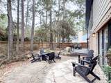 29 Pinewood Forest Court - Photo 35
