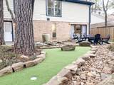 29 Pinewood Forest Court - Photo 37