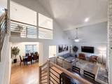29 Pinewood Forest Court - Photo 4