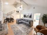 29 Pinewood Forest Court - Photo 5
