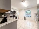 29 Pinewood Forest Court - Photo 6