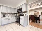29 Pinewood Forest Court - Photo 7