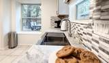 29 Pinewood Forest Court - Photo 8