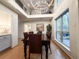 29 Pinewood Forest Court - Photo 9