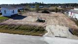 2171 Road 5712 - Photo 1