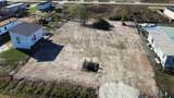 2171 Road 5712 - Photo 2