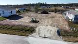 2171 Road 5712 - Photo 3