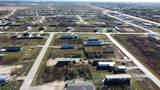2171 Road 5712 - Photo 4