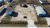 2171 Road 5712 - Photo 6