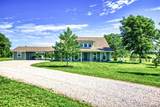 12505 New Wehdem Road - Photo 1