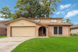 4927 Glendower Drive - Photo 1
