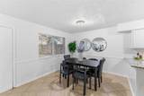 4927 Glendower Drive - Photo 10