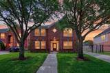 20835 Cottage Cove Lane - Photo 1