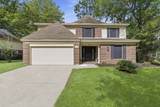 34 Firethorn Place - Photo 1