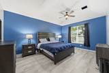 34 Firethorn Place - Photo 10
