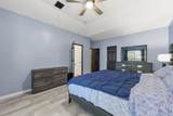 34 Firethorn Place - Photo 11