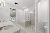 34 Firethorn Place - Photo 12
